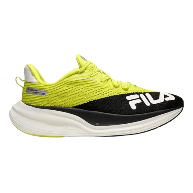 Tênis Fila Racer Speedzone Masculino