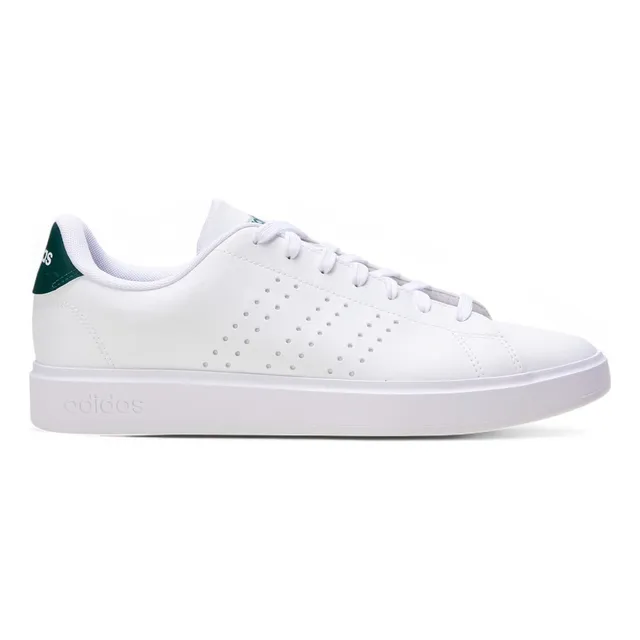 Tênis Adidas Advantage Base 2.0 - Masculino