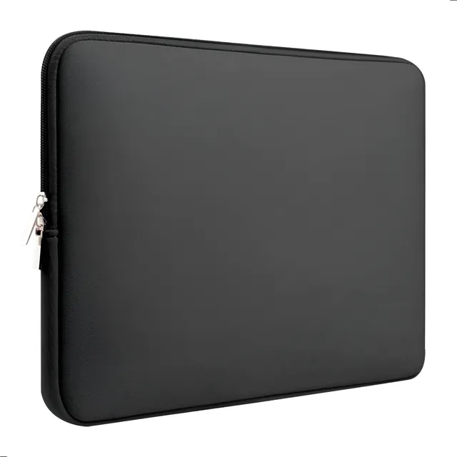 Capa Para Notebook Reforçada Galaxy Book