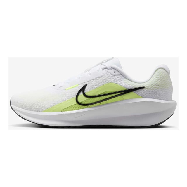 Tênis Nike Downshifter 13 Masculino
