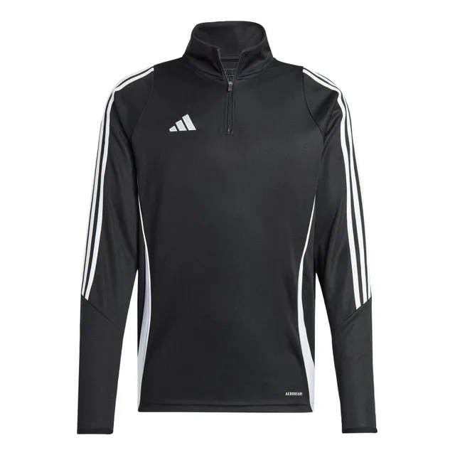Blusa Treino Adidas Tiro 24