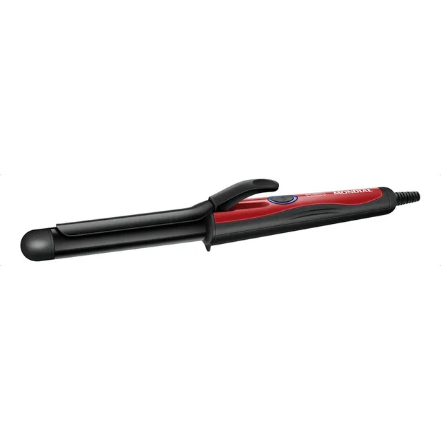 Modelador de Cachos Infinity, Mondial, 55W - EM-12