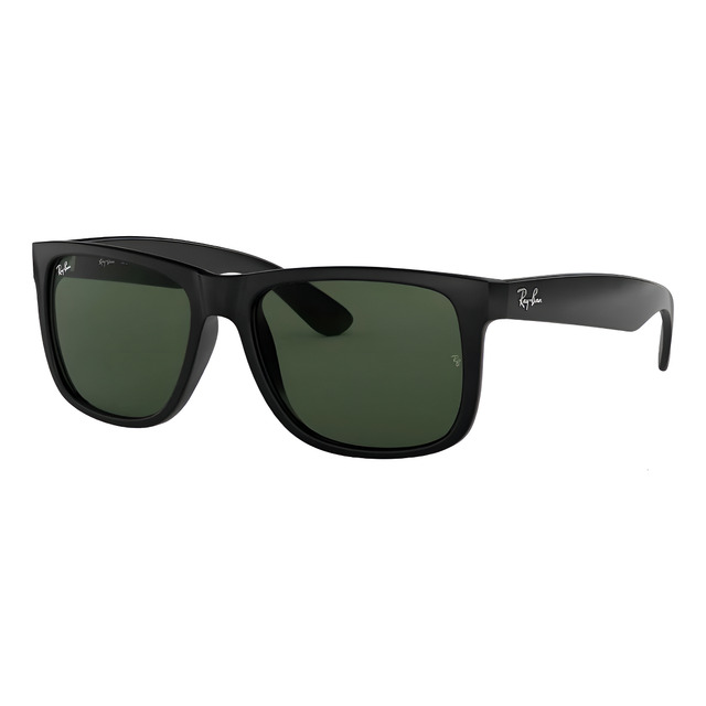 Óculos de sol Ray-Ban Justin Classic RB4165 60171
