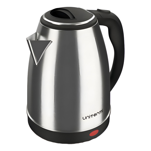 Chaleira Eletrica Atacama 1,8l - Unitermi