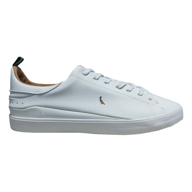 Tênis Reserva Sunset Masculino Casual