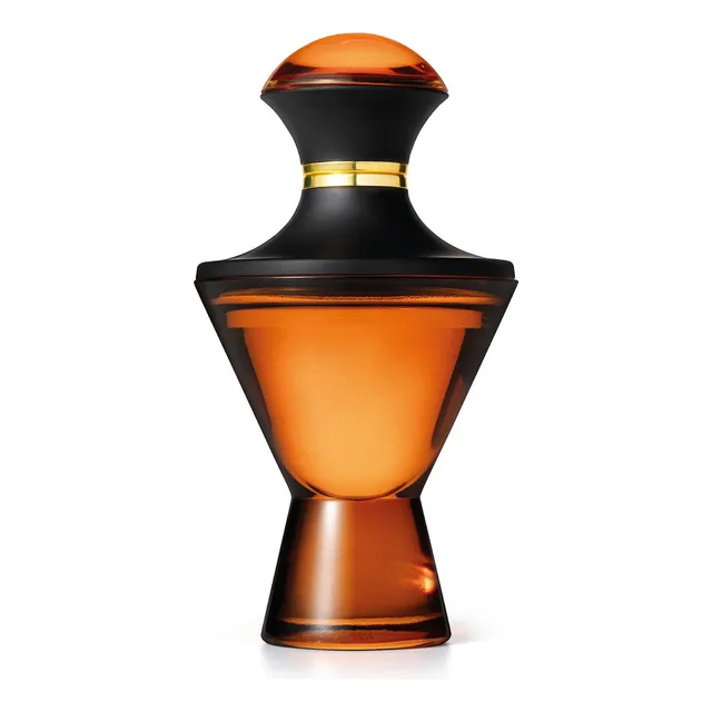 O Boticário Hadiya Eau de Perfume 75ML