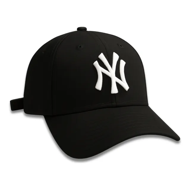 Boné Ny New York Blogueira Unissex