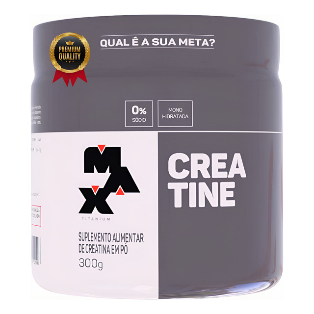 Os 3 Melhores Suplementos Para Ganhar Massa Muscular Pura Sabor Without Flavor