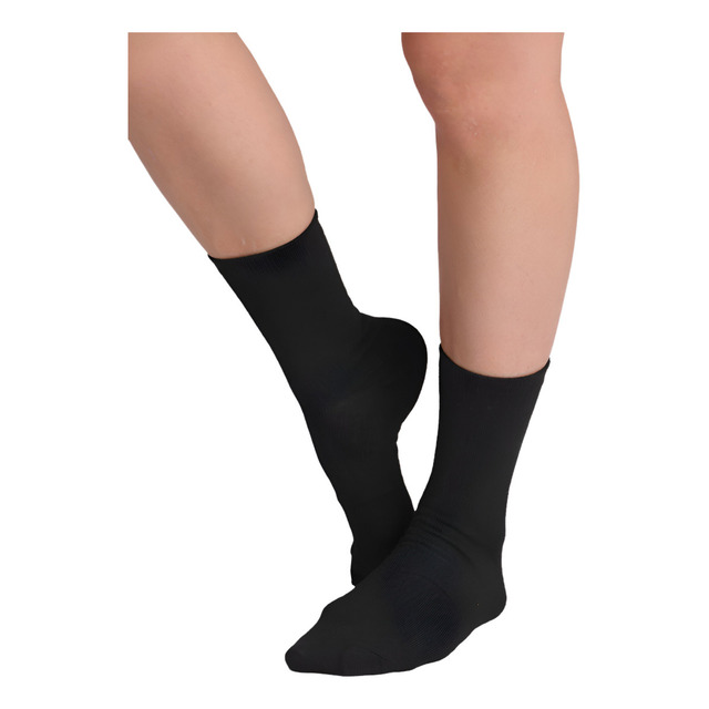 Kit 12 Pares Meias Masculina Cano Alto  Longo Médio Full