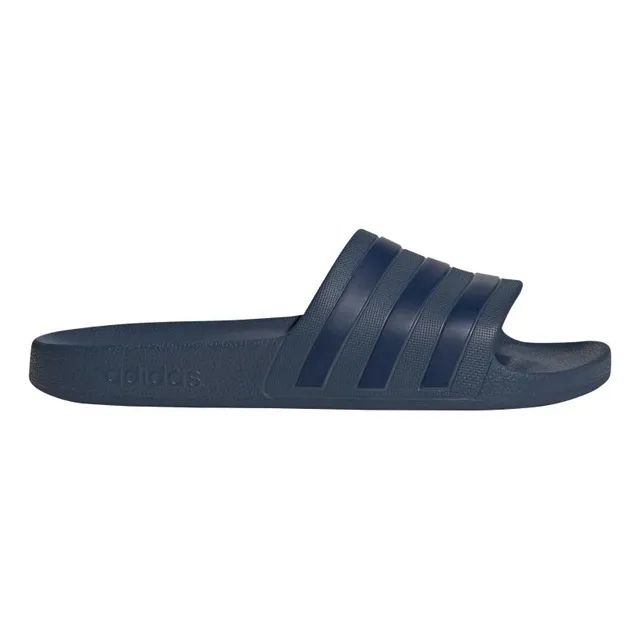 Chinelo Adidas Adilette Aqua - Unissex