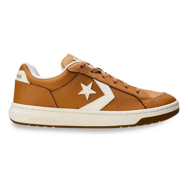 Pro Blaze Classic Co0597 Curto Sintético Sem Gênero