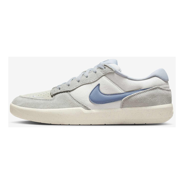 Tênis Nike Sb Force 58 Masculino