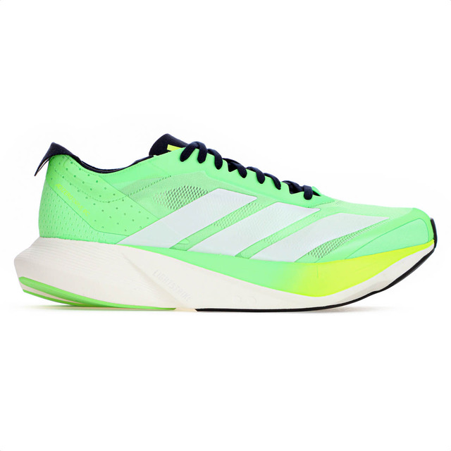 Tênis Adidas Adizero Drive RC Masculino