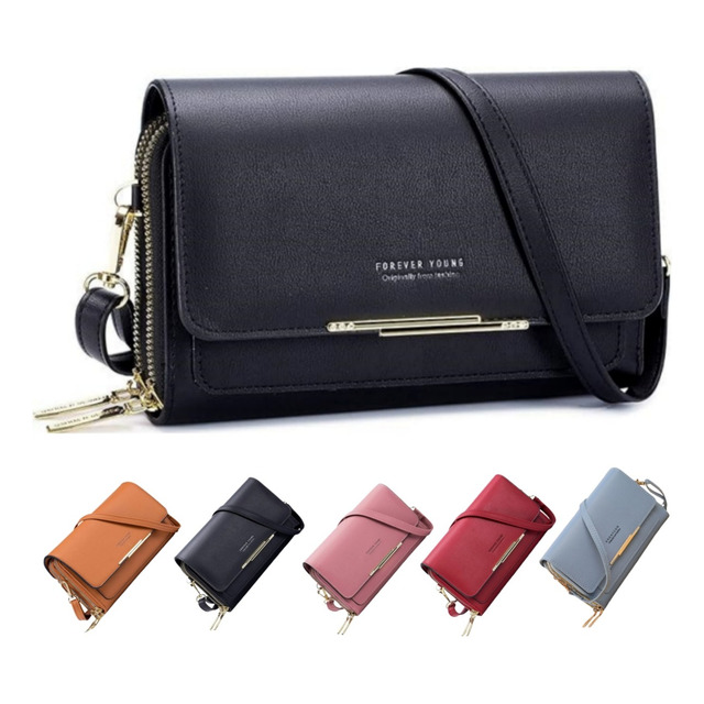 Bolsa De Ombro Feminina Bolsa Crossbody Bolsa Bolsa Demoedas