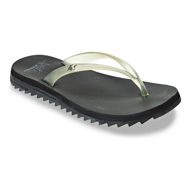Chinelo Kenner Collab Ibiza Anitta
