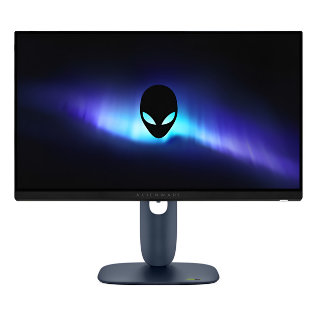 Monitor Gamer Alienware 25 320hz - Aw2525hm
