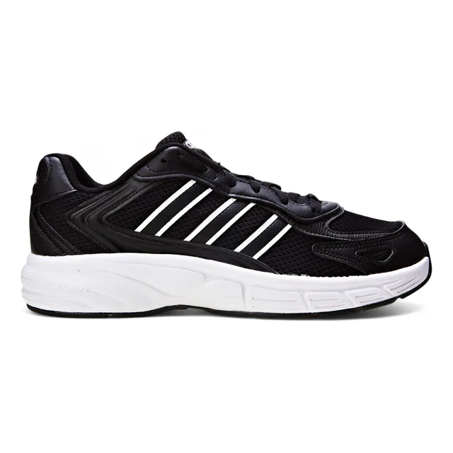 Tênis Casual Masculino Eclyptix 2000 adidas