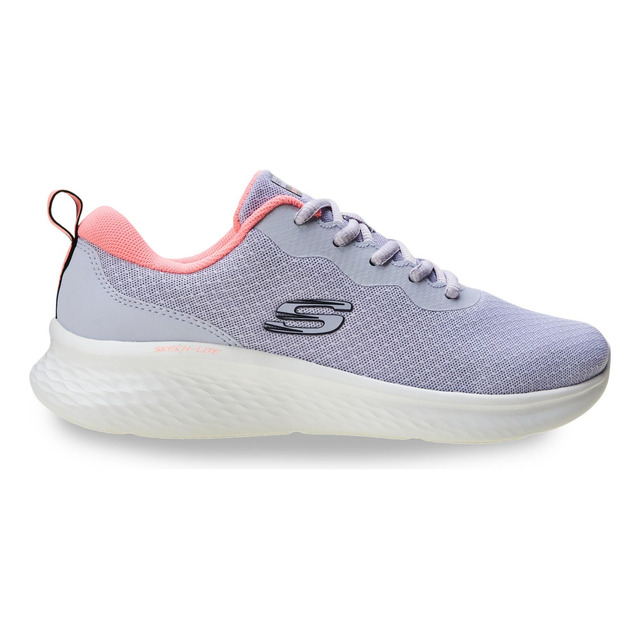 Tênis Feminino Skechers Lite Chance