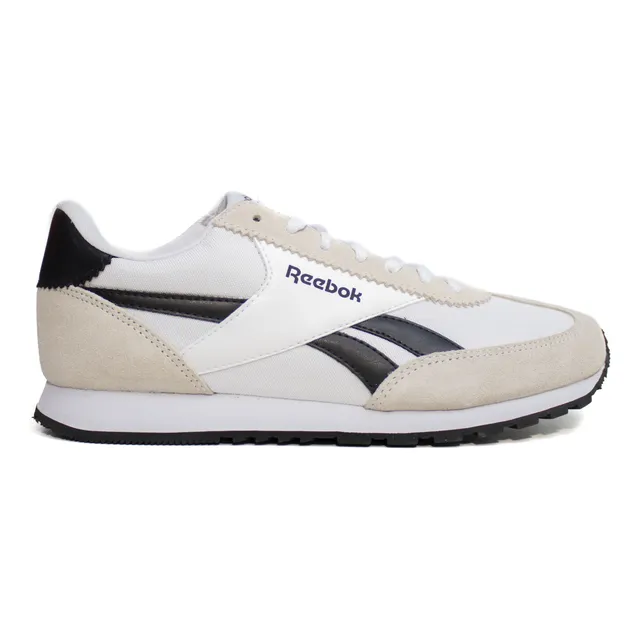 Tênis Reebok Sprint Masculino Original