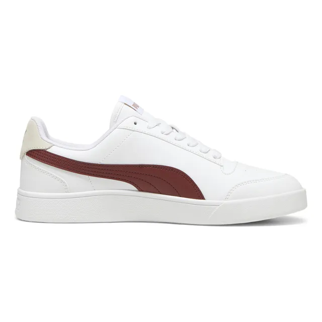 Tenis Puma Casual Shuffle Adulto Unissex