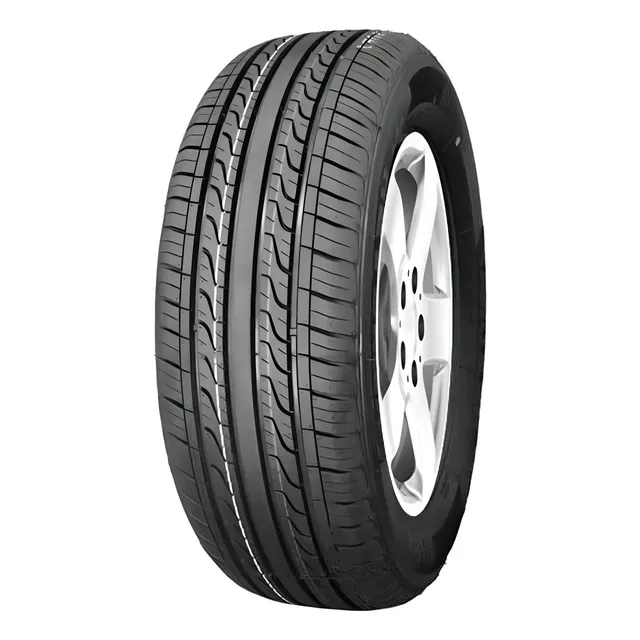Pneu Speedmax Aro 16 Hh301 205/55r16 91v