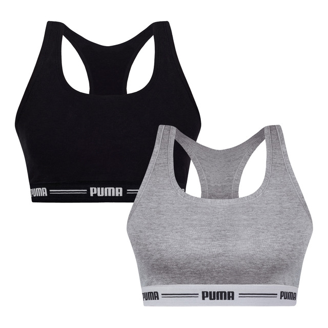 Kit Top Academia