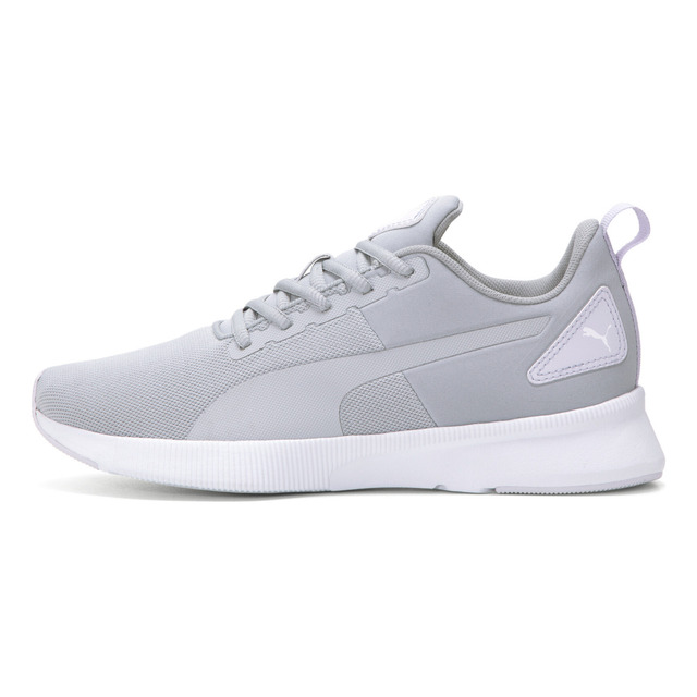 Tênis Flyer Runner Mesh Feminino Puma