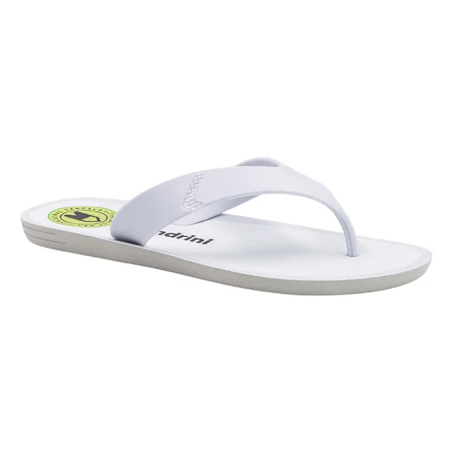 Chinelo Sandrini Wave Masculino