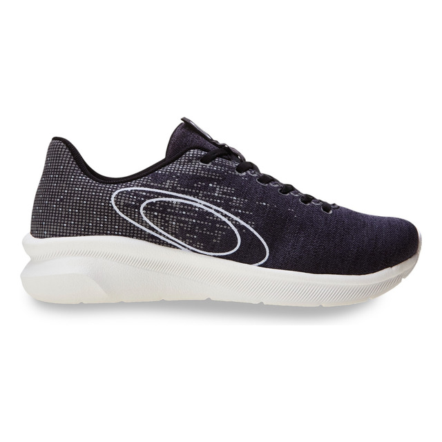 Tenis Masculino Mod Graphitte Oakley