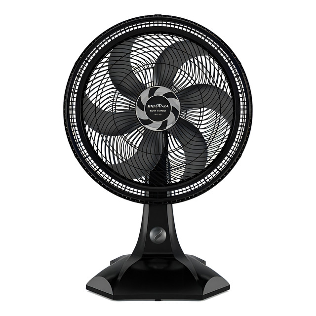 Ventilador BVT301 Tecnologia Maxx Force 3 velocid...