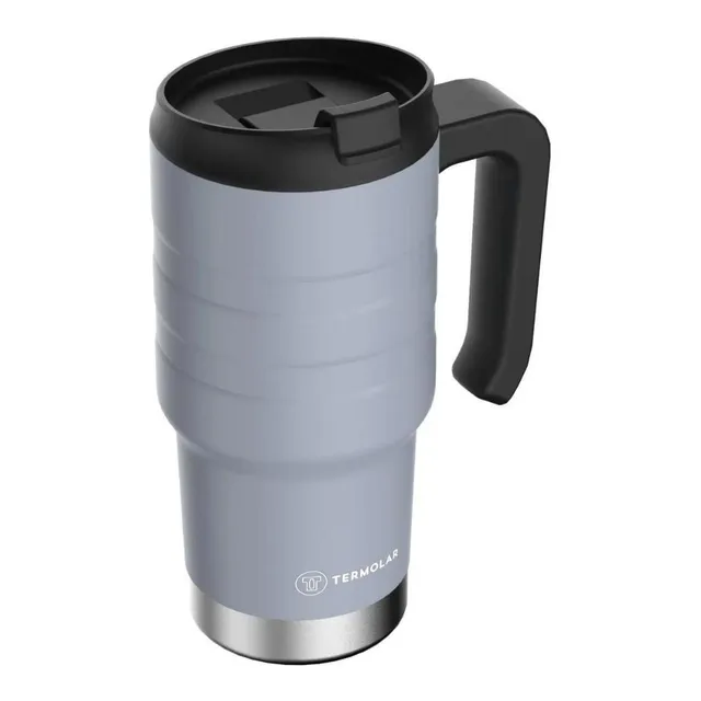Copo Térmico Termolar Moove - 590ml