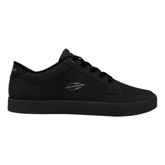 Tênis Mormaii Urban Free Masculino Skate