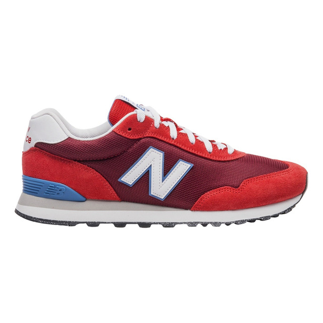 Tênis New Balance Masculino 515 V2 Original